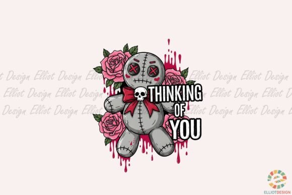 Download Voodoo Doll PNG - Doll Collection